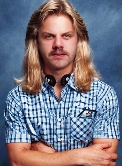 JackParow's tweet photo. Who wore it better?
@fafdeklerk of #PappaP?
👔👔👔 https://t.co/lF2Qrc0InG