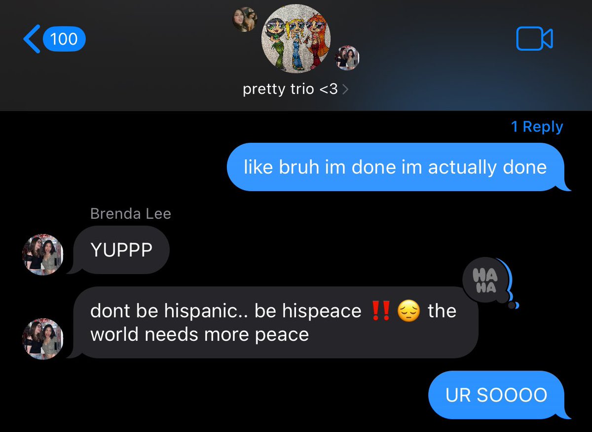 bettercalllexi's tweet photo. #bemypeace mexican boy 🙏🏾🙏🏾🙏🏾🙏🏾 https://t.co/zjbFCj9Ksi