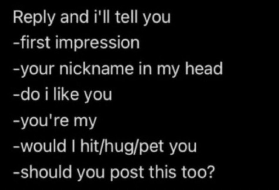 The NCR has commandeered this interaction bait.
I don't know man, I just work here.