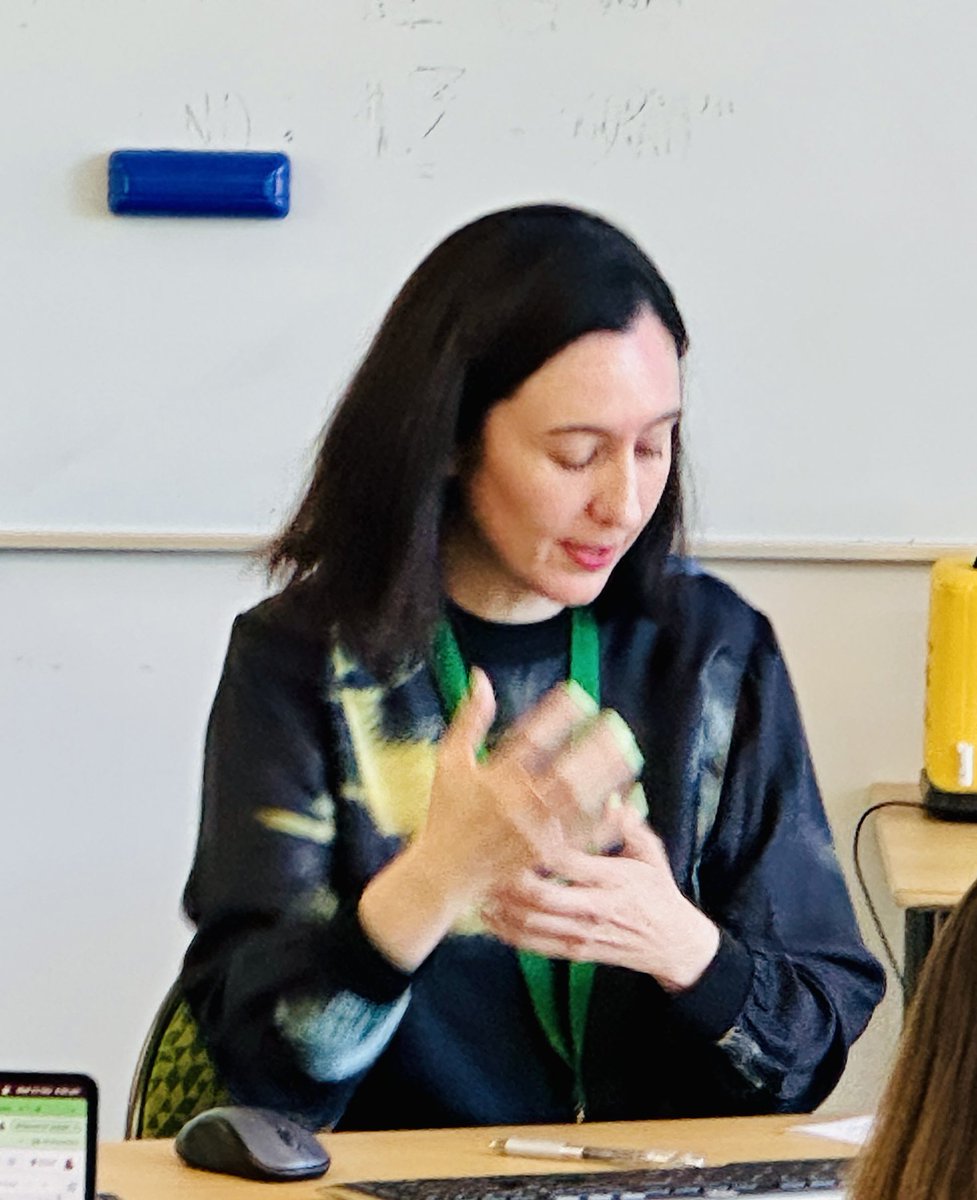 muzaken's tweet photo. In full flight today … talking #MeToo and #CapitalistDiscourse ~ fabulous to be alongside my colleagues and comrades Cathy, @SabrinaMoroPhD & Yuki. How might gramsci’s #conjuncture help us reckon w #MeToo ? 5 years on is moment this something … worse? https://t.co/L4OhsEUUNd