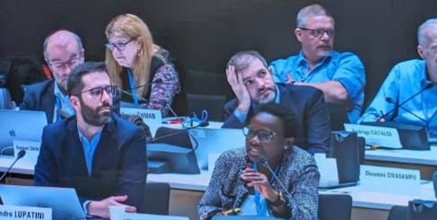 Lillian Mutengu tweet media