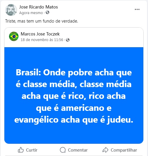 Né?