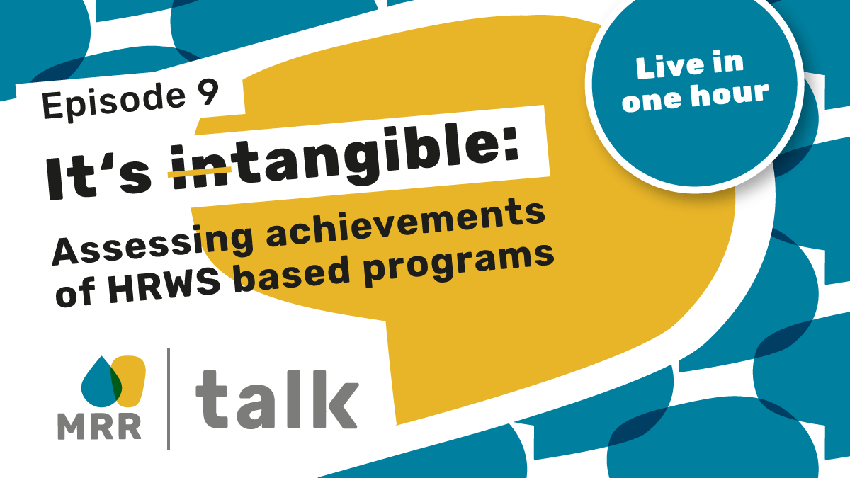 Make Rights Real tweet media