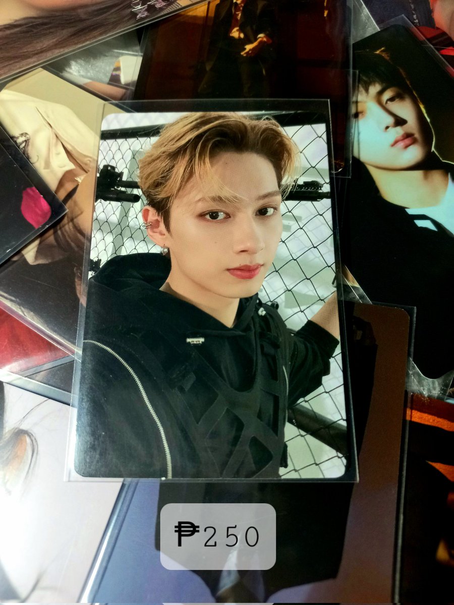 ramyeonz_shop's tweet photo. ˗ˏˋ wts lfb ph ˎˊ˗

Svt assorted official pcs
₱ on pictures

✦ onhand
✦ prio payo
✦ read before claiming: https://t.co/7bIsVtMZcM

t. jun jeonghan jun vernon https://t.co/nLL5BI43gF