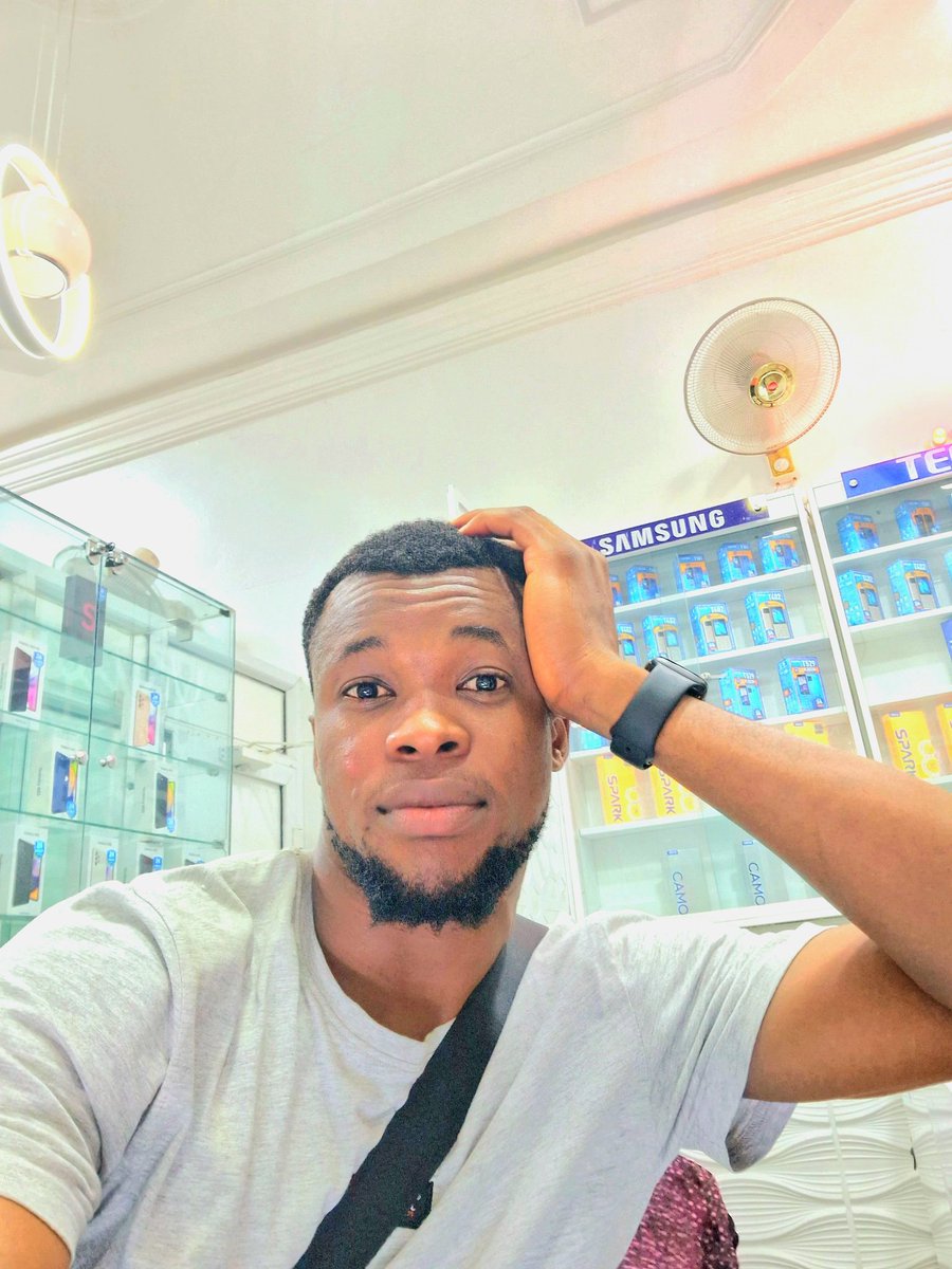 THE LORD HAS SHOWN ME MANIFOLD MERCY AND GRACE! ✨️🥳🎊🎉🪁💃

WHAT GOD CANNOT DO DOESN'T EXIST! HALLELUJAH 🙏
#NSPPD #7AMFIREPRAYERS