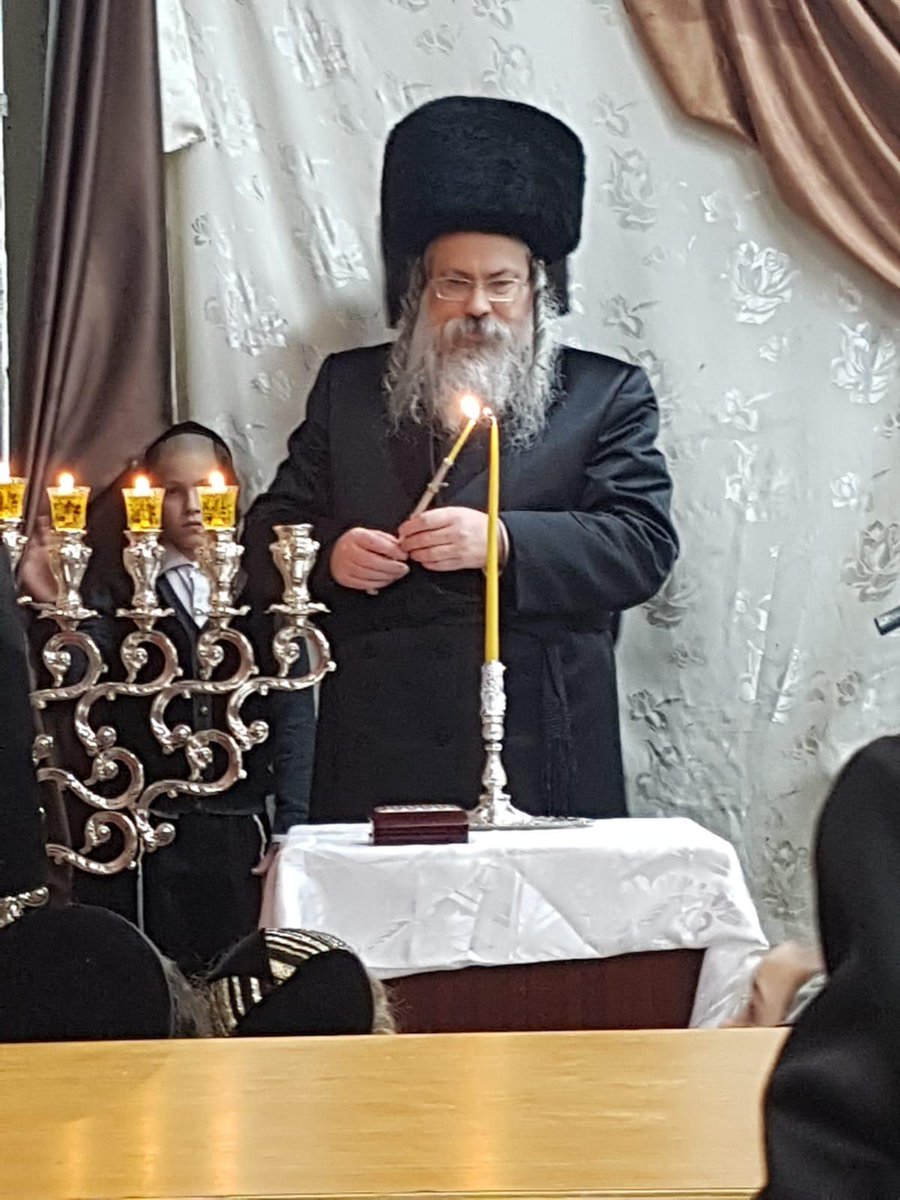 elipmusic's tweet photo. Listen to the most recent episode of our #unityflow podcast: World Bnei Akiva - Chanukah - United Souls “Yes we can” by @GoldsmithEli! https://t.co/i0kY5zkp9O
On Spotify - https://t.co/N4eZFuAmD2
Follow & Share this link to join Our Unity WhatsApp group: https://t.co/cOxJcRodIA https://t.co/oRnUlaCwoC