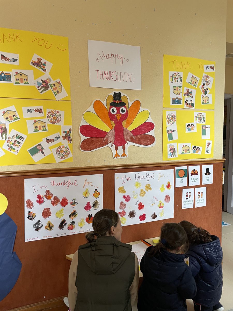 Sallesectormadrid tweet media