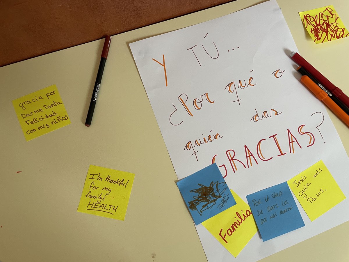 Sallesectormadrid tweet media