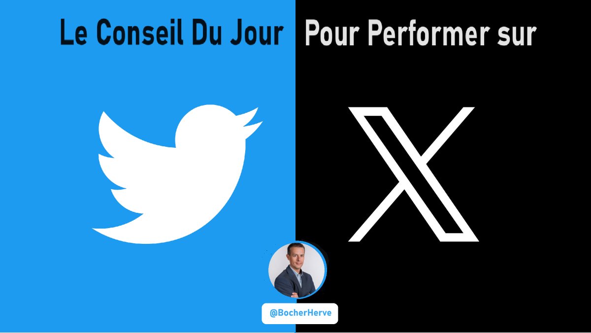 BocherHerve's tweet photo. Utilisez des stories Twitter pour partager des moments éphémères et donner à votre audience un aperçu exclusif de votre vie ou de votre travail. https://t.co/tcamhqbdEs
