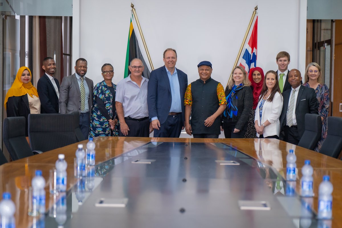 FishFORCE tweet media