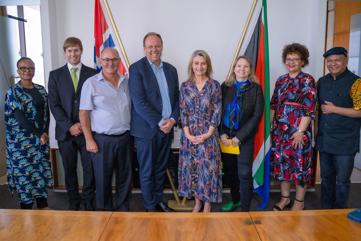 FishFORCE tweet media