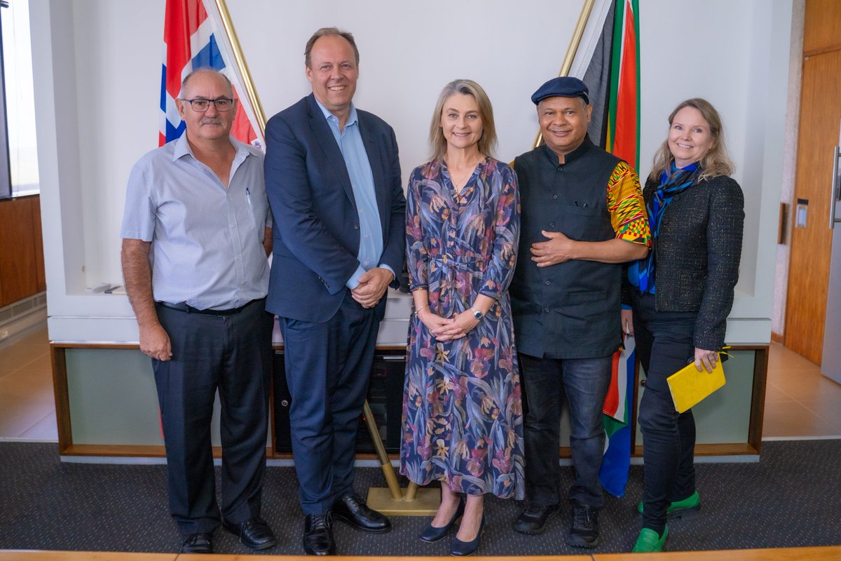 FishFORCE tweet media