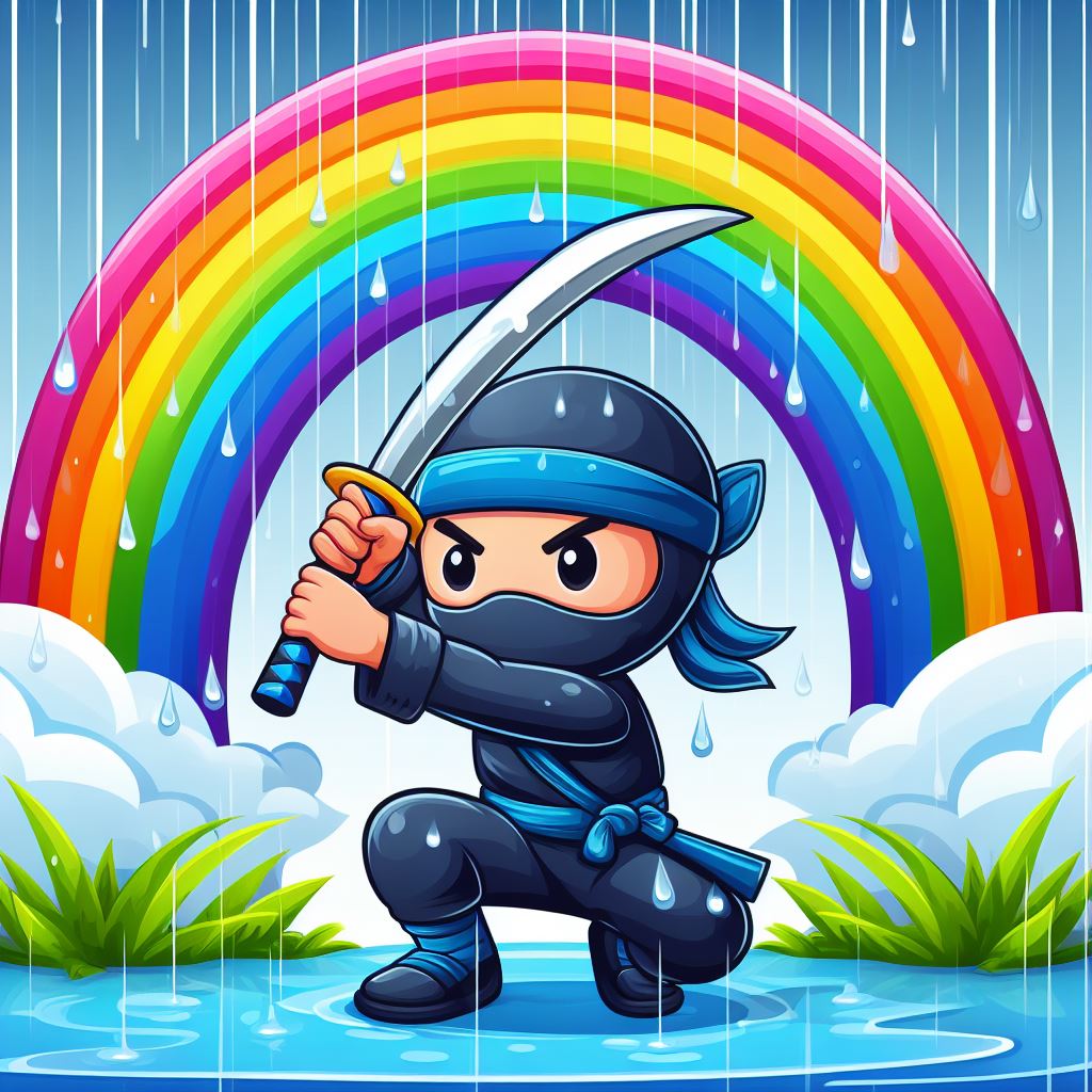 ondemandFD's tweet photo. #Startup question: How to stay on top of finances?

🌧️ Stash the Cash for Rainy Days

🌈 Chase the Green, Not the Rainbow

🥷 Invoice Ninja Moves

For more details or to book a free consultancy call, click here: https://t.co/Bm2LwykdNw

#ODFD #business #cashflow #entrepreneur https://t.co/CDGvY8AqXv