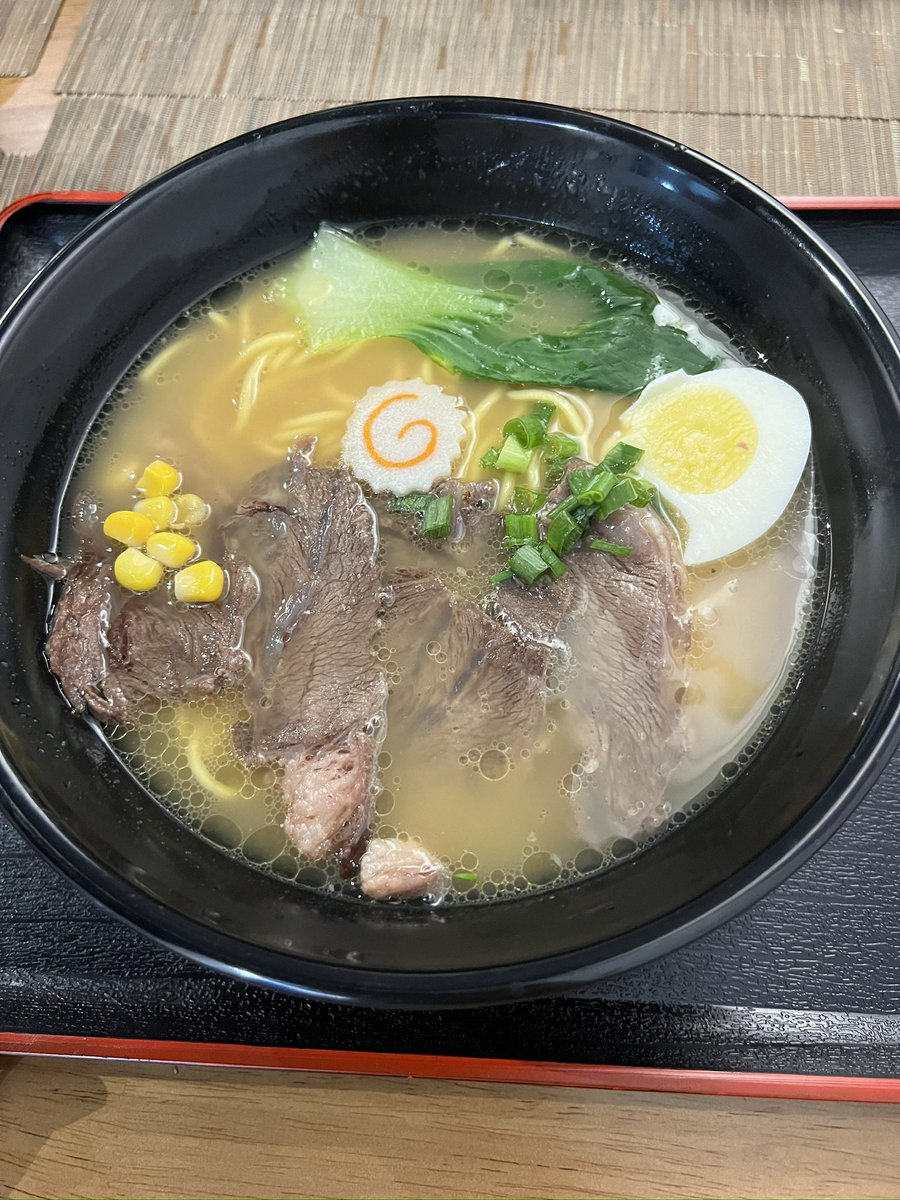 Овоо кийтэн байнаа нэг иймршүү юм олж идэхгүү бол