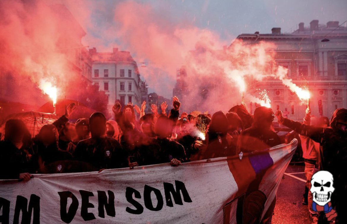 ÖIS Pyrokassa tweet media