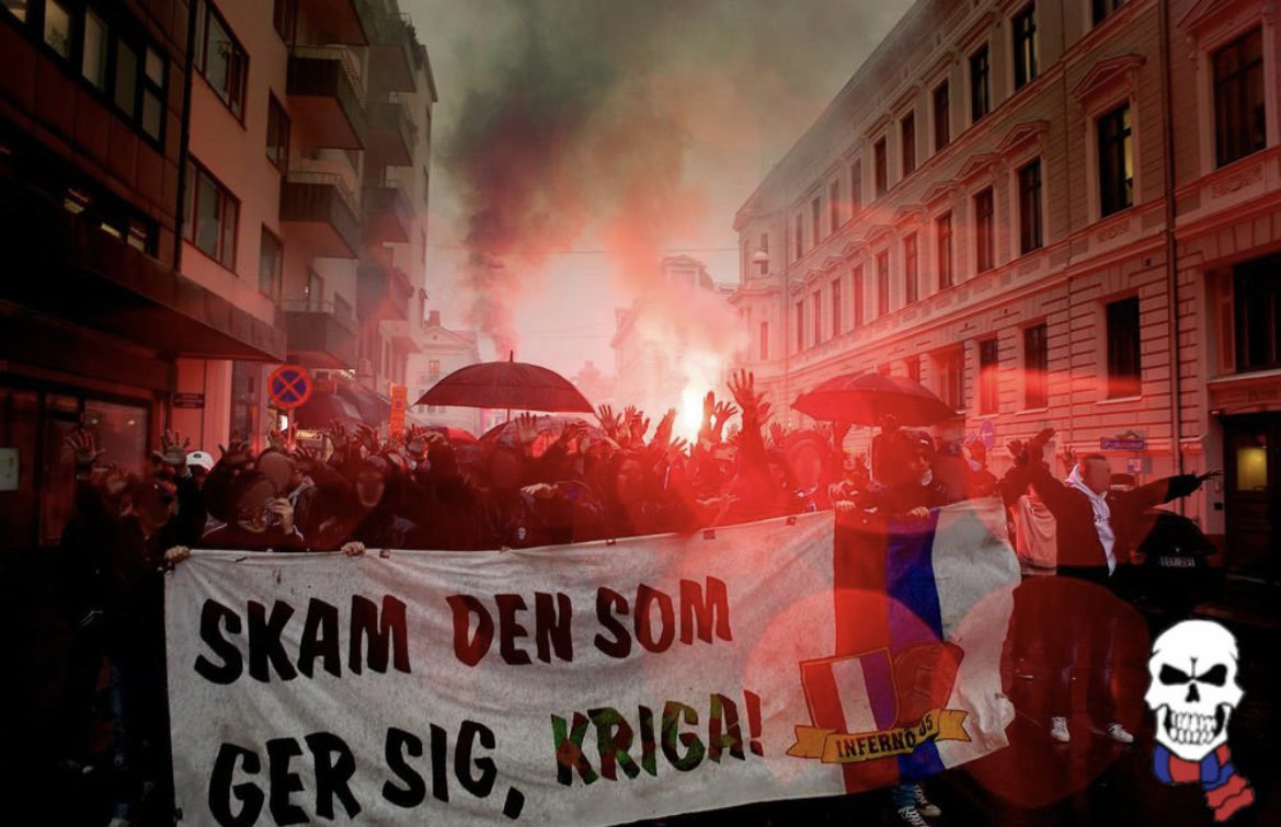 ÖIS Pyrokassa tweet media