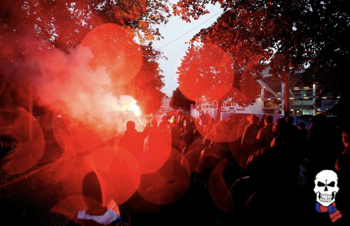 ÖIS Pyrokassa tweet media