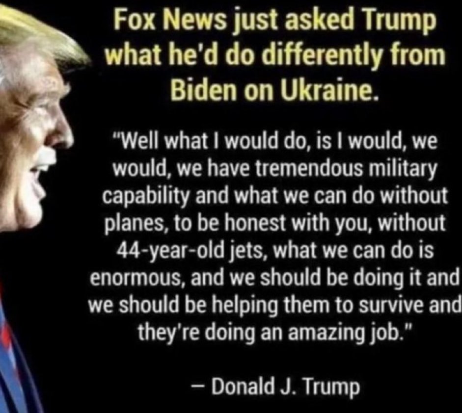 Just saying tweet media