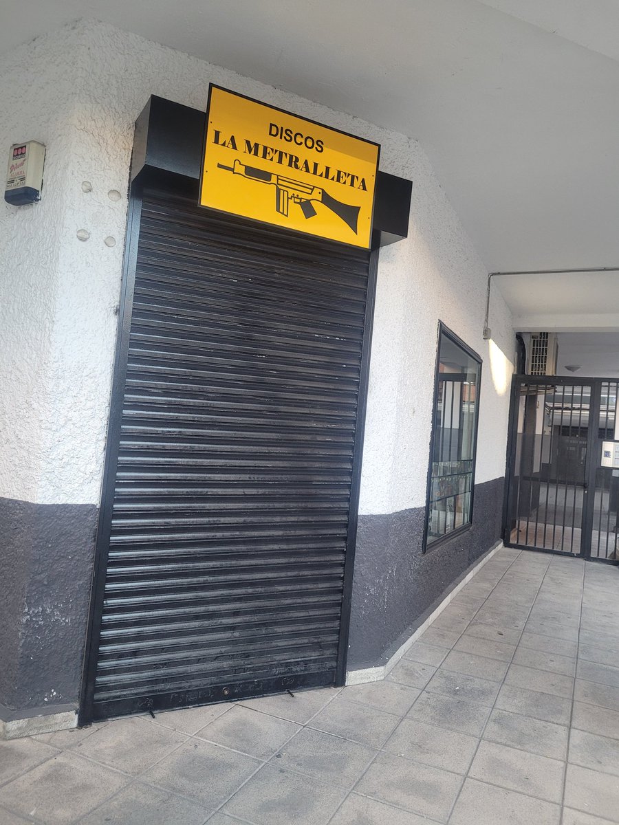 bimenci's tweet photo. @Hardcorcon Para los nostálgicos https://t.co/jvYDRLAVEL