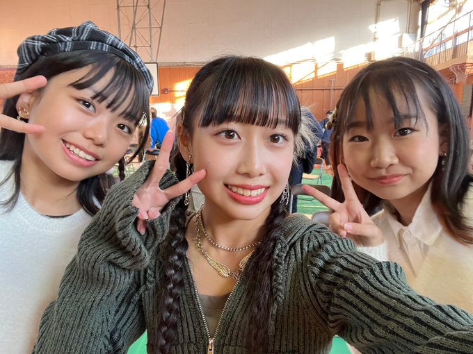 Twitterのコスプレ画像27