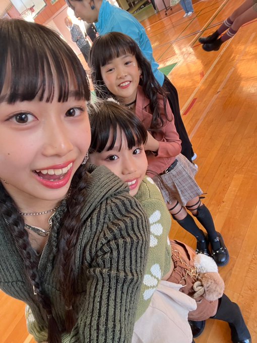 Twitterのコスプレ画像25