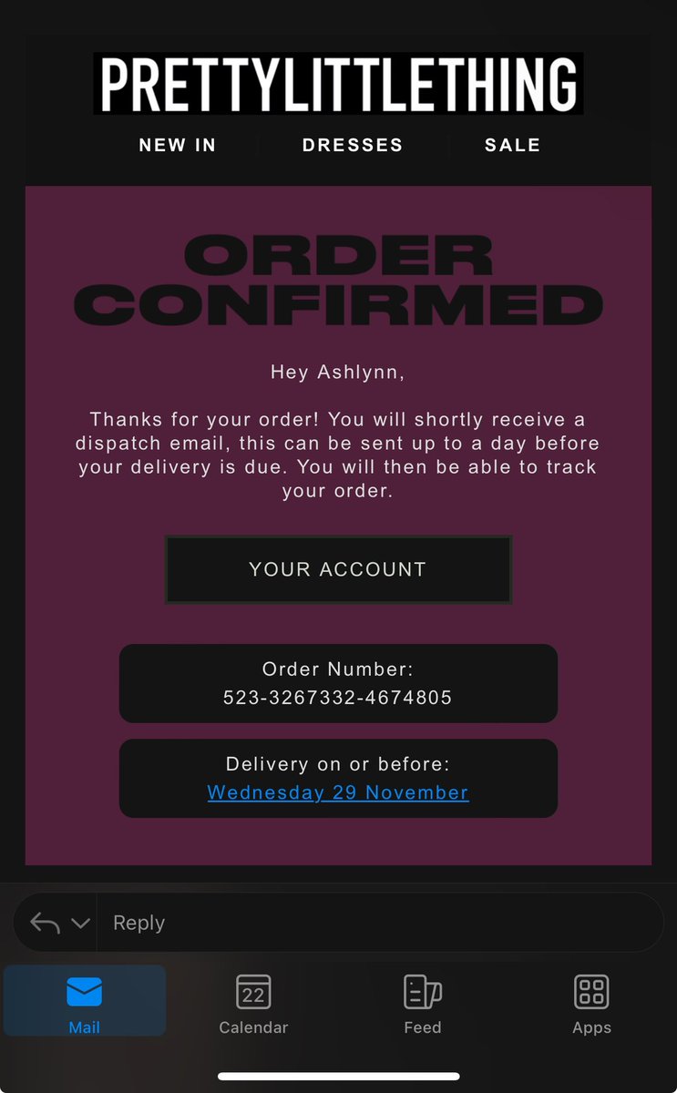 #PLTPinkFridayWarmup let me winnn something 🦄 🤍! my whole closet plt and i just ordered something 🥲