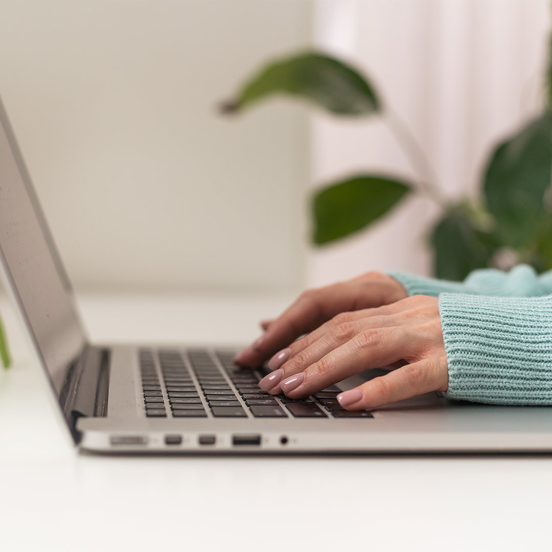 MSCcruisesSA's tweet image. Stay in the know! Sign up for our Newsletter today to stay updated on all our latest news and exclusive promotions. 📰✔️✔️✔️

#MSCCruises
#MSCSplendida