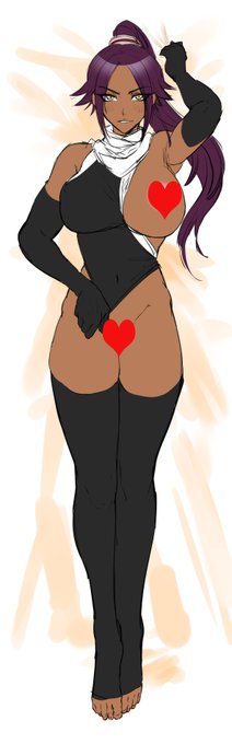 サークル『一本満足枕』38作目
『光速の黒猫抱き枕カバー』ラフ公開です
イラストは猪豚先生(@Ino_Boop)です。
褐色表現がとても美しい作家さんなのでご期待ください!
現状1枚目は固定で、裏をどちらにするか迷っている段階です。
リプ欄にアンケート設置しますのでご協力お願いします。 