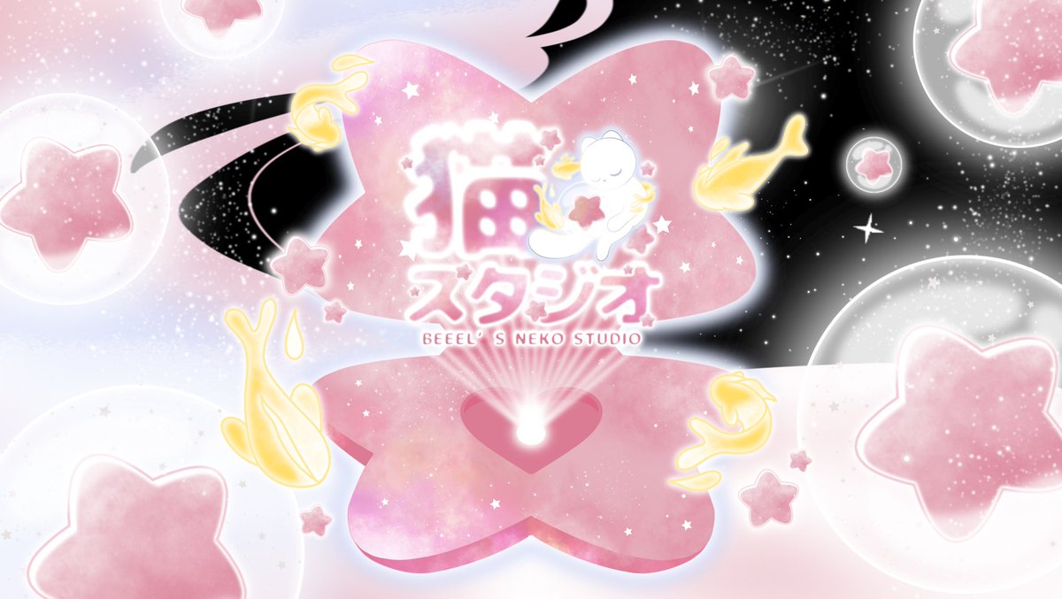 💭 retweet / repost are cherished ෆ

haiiii, karena udah lama sejak terakhir kali aku aktif nge-ba, aku mau bagi bagi free layout buat kalian semua di jam 17.00 wib 🥺💗 untuk tnc nya ada di bawah yaaa 🎀‼️

#zonauang #zonaba #zonajajan