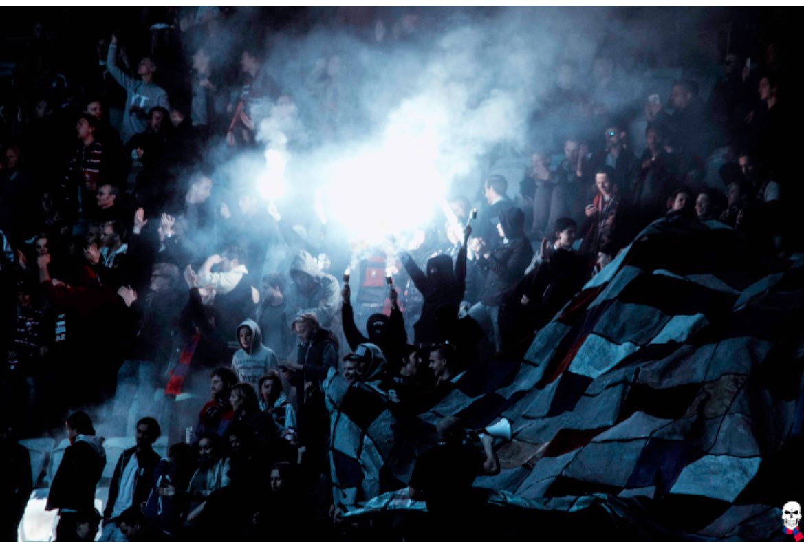 ÖIS Pyrokassa tweet media