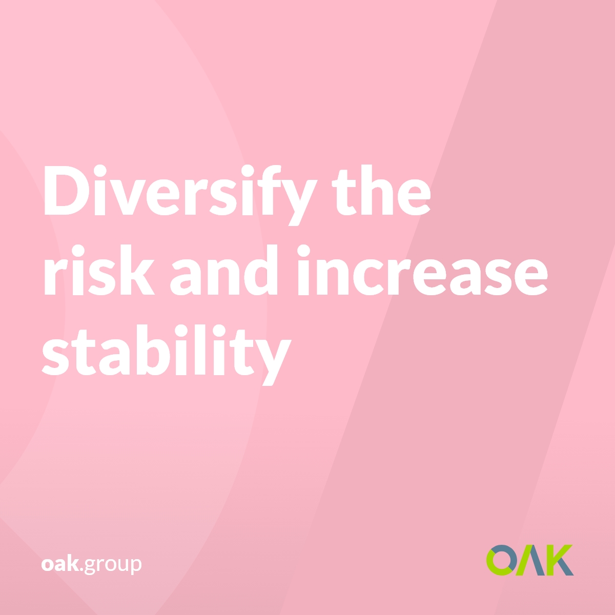OakGroupLimited's tweet image. Learn why spreading your #assets outside of your home country can offer more benefits than one. 

#OffshoreFinance #OffshoreStructure #FinancialServices #AdvisoryServices #Finance #OffshoreTrusts #ProtectAssets #AssetProtection
