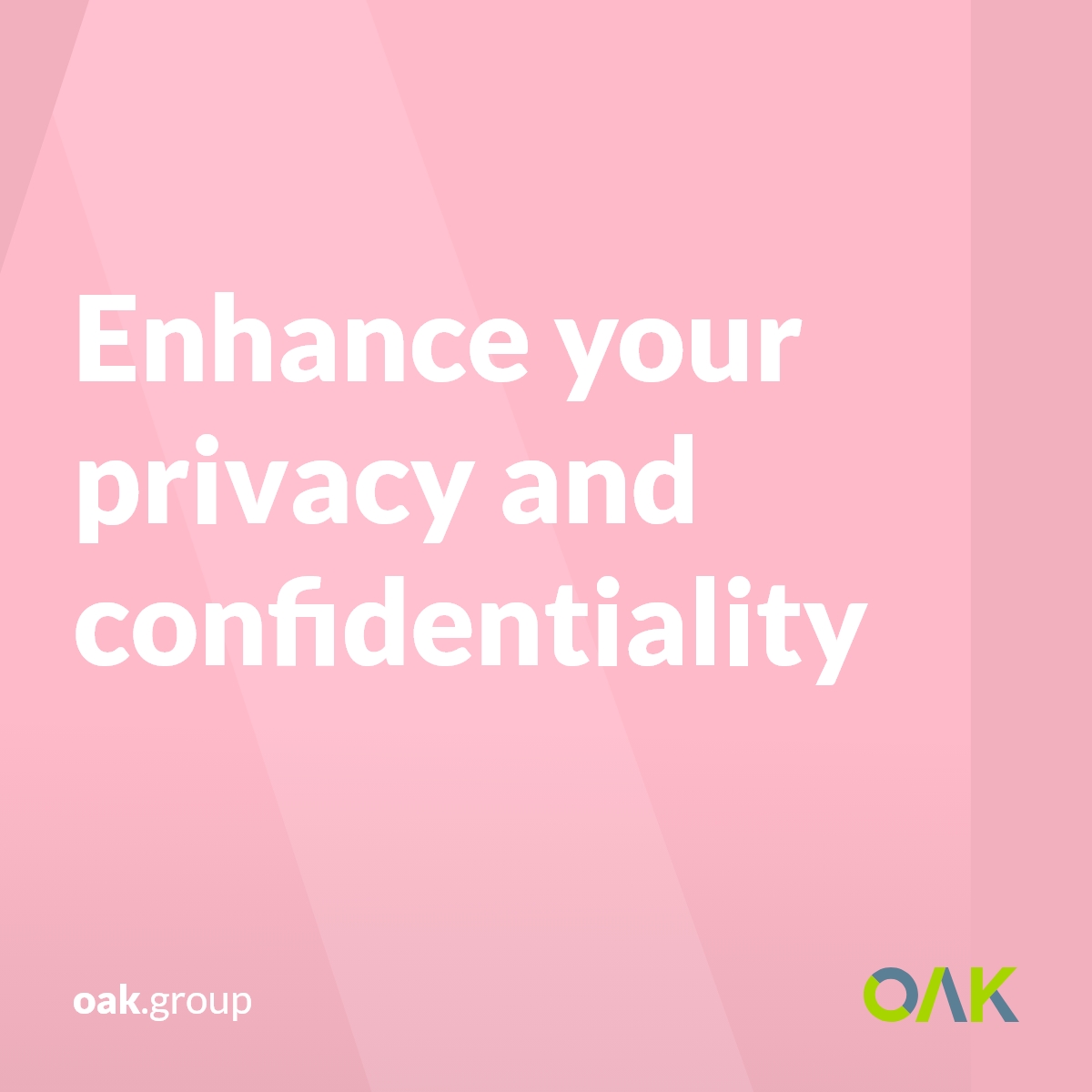 OakGroupLimited's tweet image. Learn why spreading your #assets outside of your home country can offer more benefits than one. 

#OffshoreFinance #OffshoreStructure #FinancialServices #AdvisoryServices #Finance #OffshoreTrusts #ProtectAssets #AssetProtection