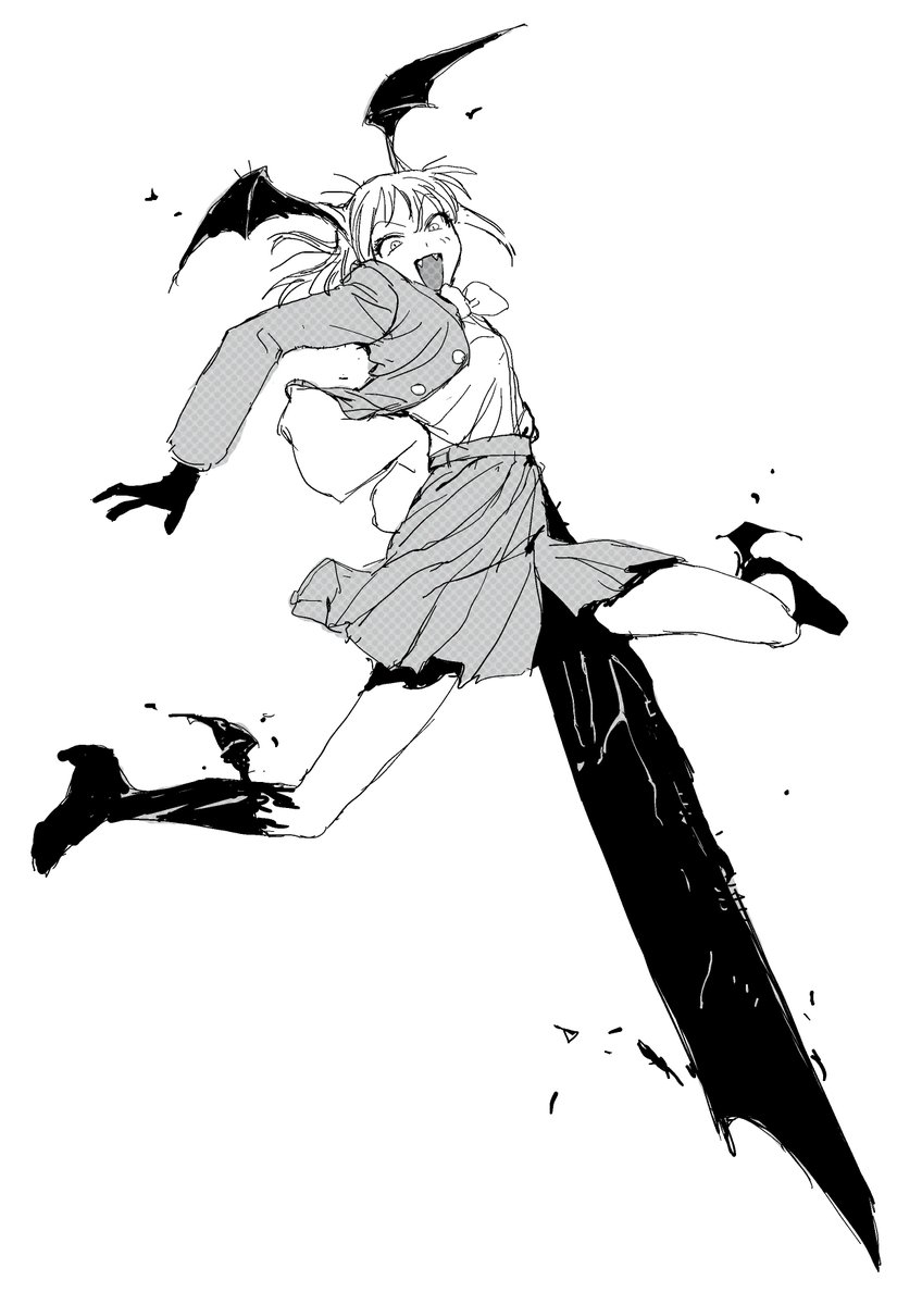 「nana 」아니야の漫画