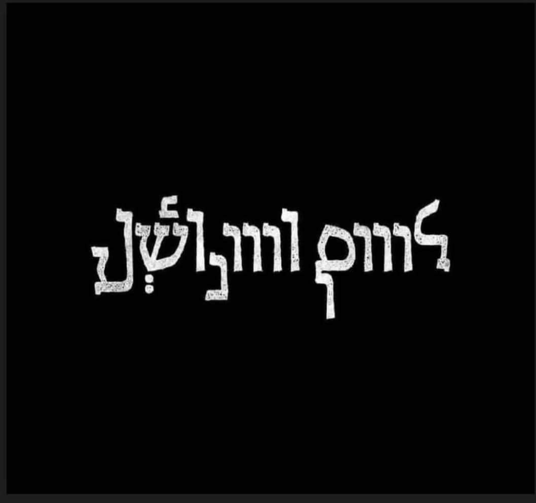 noha_Bdn's tweet photo. بيو للشهيد ربيع معماري بيحرق القلب💔...
الله يصبر قلبو وقلب كل أهالي الشهداء و .... https://t.co/h7teOvARMh