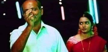 Anti_CAA_23's tweet image. ராகுல் எதோ ஒரு பீடை சொன்னதை, அவர் மோடியைதான் சொன்னார் னு சரியா கண்டுபிடிச்சீங்க பாரு.. பெர்ஃபெக்ட் தம்பி #GodiMedia 🤣🤣

#பீடைமோடி #NoModiChallenge