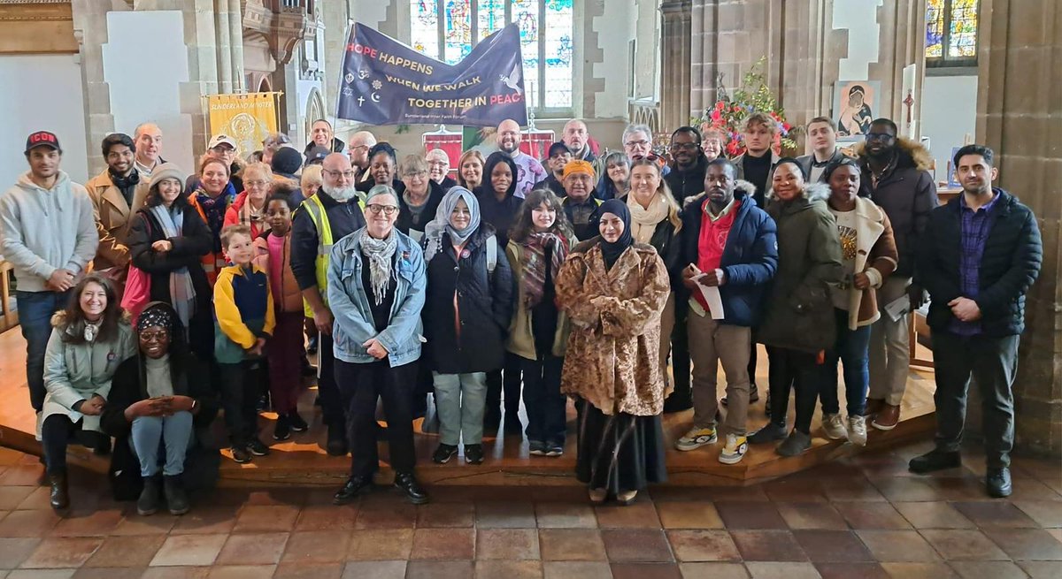 Chris Howson tweet media