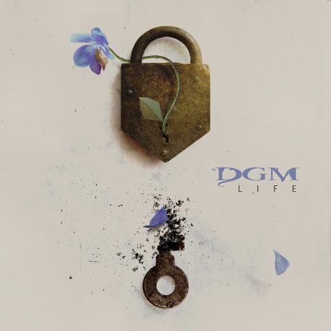 DGM – Recensione: "Life"! metallus.it/dgm-recensione… #DGN <a href="/FrontiersMusic1/">Frontiers Music srl</a> <a href="/DGMitaly/">DGM</a>