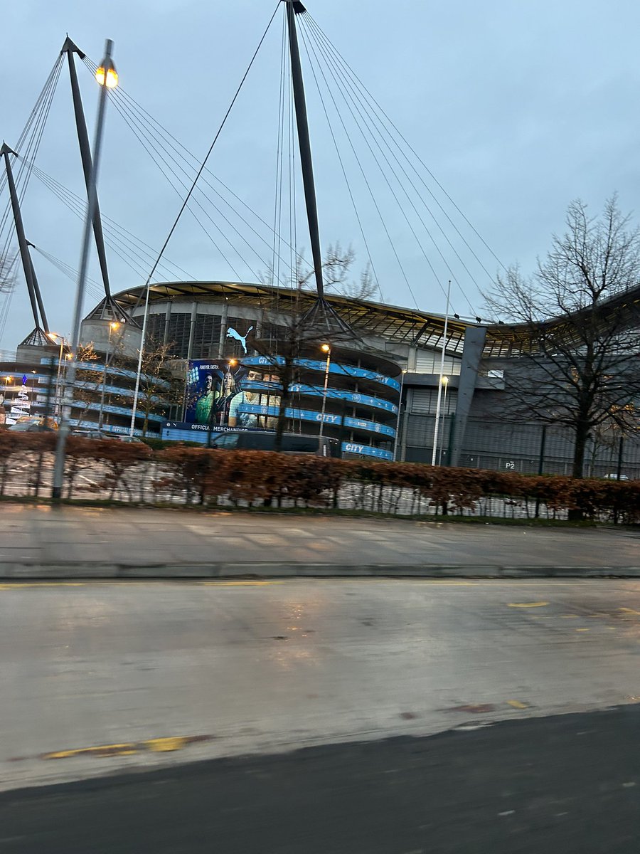 Stods21's tweet image. It begins!  #CIISecLive2023