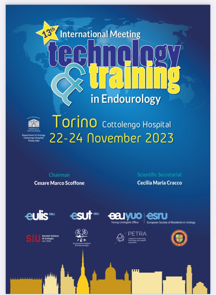 KARL STORZ Urology (@karlstorzuro) on Twitter photo  KARL STORZ Urology (@karlstorzuro) on Twitter photo