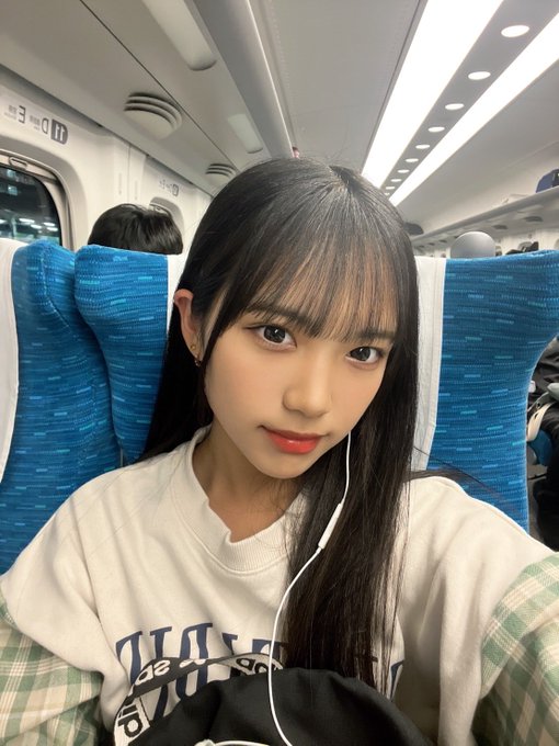 秋月柑七のTwitter画像38
