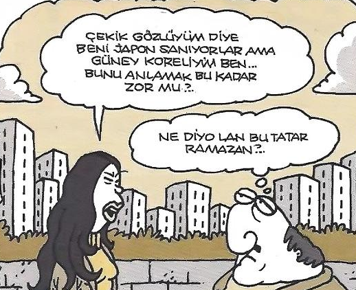 gece gece (@gecelerikulubu) on Twitter photo 