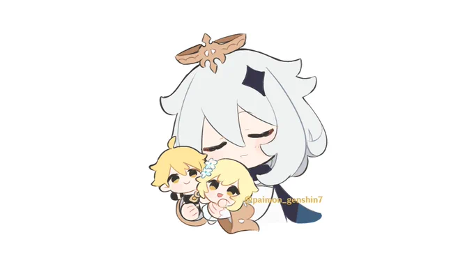 明日はいい兄さんの日!いい妹さんの日にしてもいいと思うぞ 