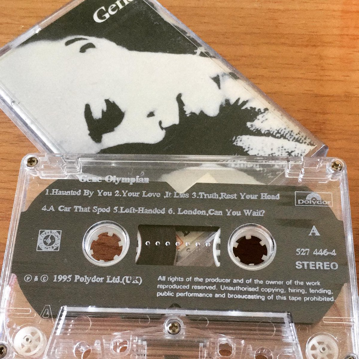 Zenzillaz tweet media