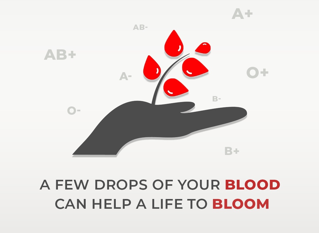 We are the backbone of the healthcare system, and we are always willing to go the extra mile to help others.That's why I'm so proud to announce that the Pharmacists' Association of Gujarat is organizing a blood donation camp on 23th Nov at Visnagar.
#ફાર્માસિસ્ટ_દ્વારા_રક્તદાન