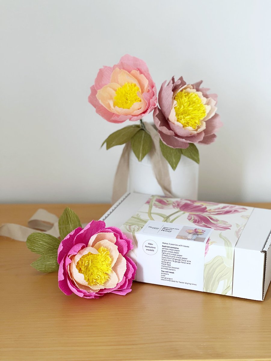 Newsletter time: Winter Warmer, gifts, new stuff, low maintenance gardening, new premises. bit.ly/Bud-December20…