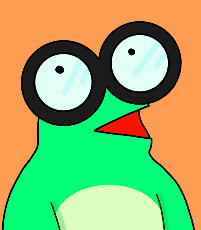 RIBIMON tweet media