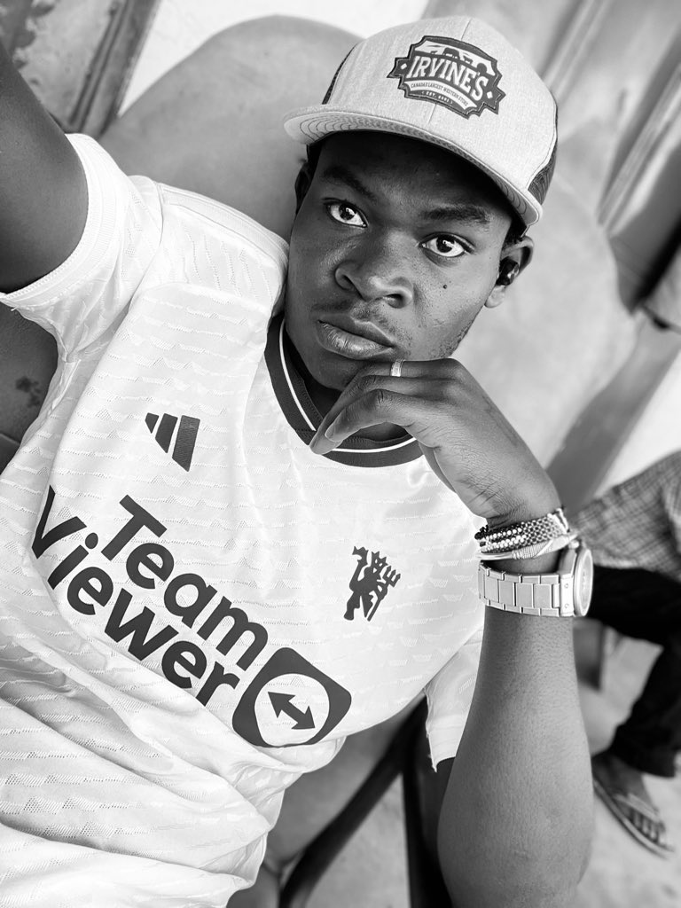 MusaPartel's tweet image. Peace ✌️ and love ❤️