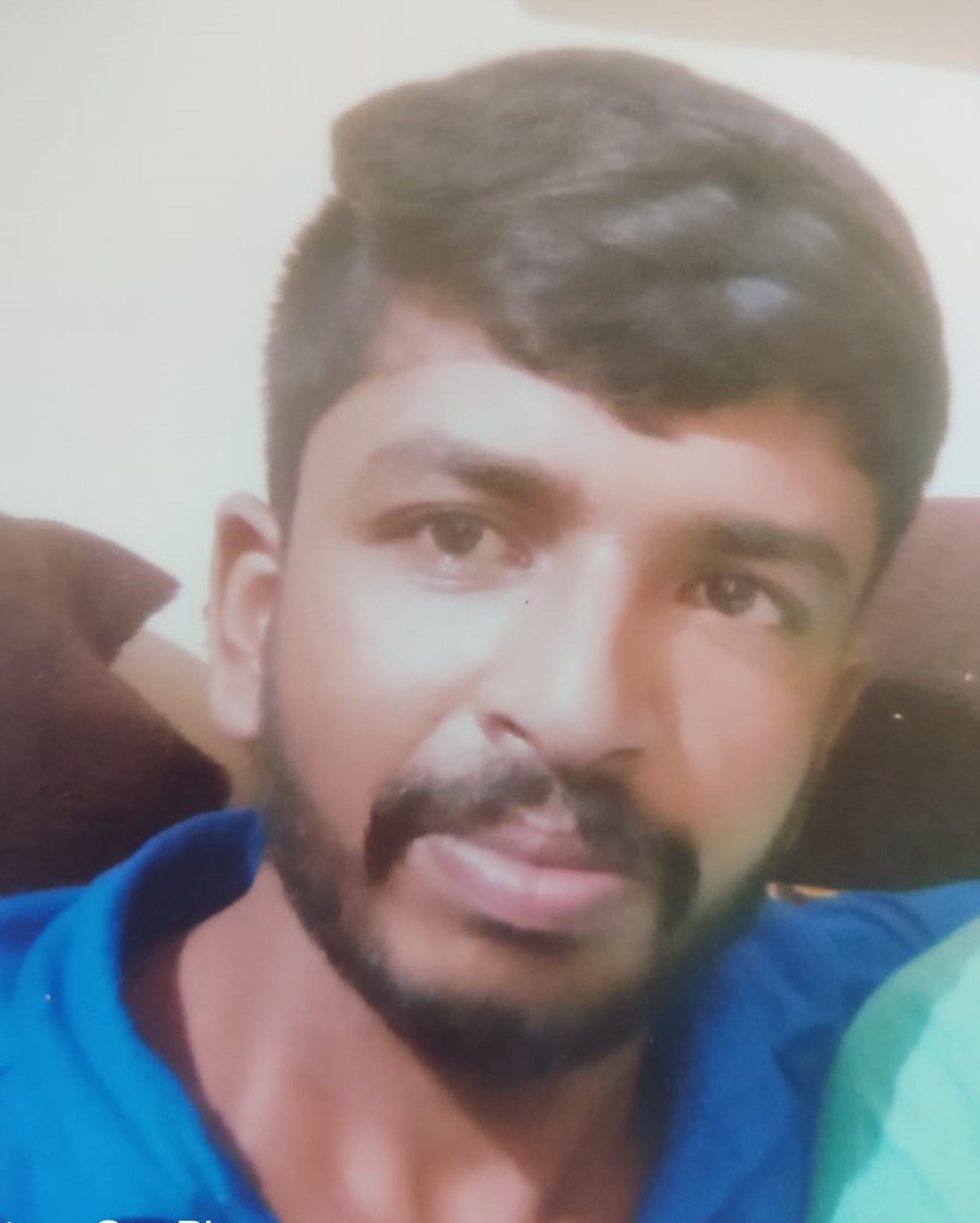 DCPNorthBCP's tweet photo. ರಾಜಗೋಪಾಲನಗರ ಪೊಲೀಸ್‌ ಠಾಣೆಯಲ್ಲಿನ ಅಪ್ರಾಪ್ತ ಬಾಲಕಿಯ ಮೇಲೆ ಅತ್ಯಾಚಾರವೆಸಗಿದ್ದ ಪ್ರಕರಣದಲ್ಲಿ 2ನೇ FTSC ನ್ಯಾಯಾಲಯವು ವಿಚಾರಣೆ ನಡೆಸಿ, ದಿ: 21-11-2023 ರಂದು ಆರೋಪಿಗೆ 20 ವರ್ಷ ಕಠ���ಣ ಕಾರಾಗೃಹ ಶಿಕ್ಷೆ &amp; 10 ಸಾವಿರ ರೂ. ದಂಡ ವಿಧಿಸಿ,  ಸಂತ್ರಸ್ಥ ಬಾಲಕಿಗೆ  DLSA ನಿಂದ 4 ಲಕ್ಷ ರೂ. ಪರಿಹಾರ ನೀಡಲು ಆದೇಶಿಸಿರುತ್ತದೆ. https://t.co/K57h4VtrKi