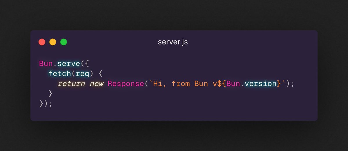 Nathan Rajlich tweet media