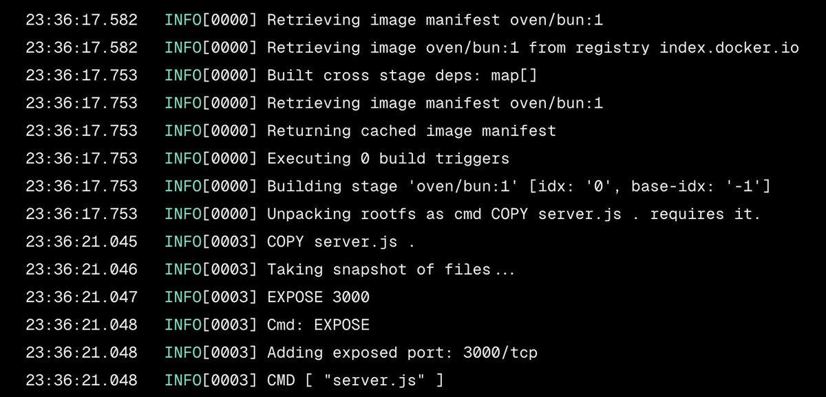 Nathan Rajlich tweet media